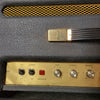 SOLD - Marshall Model 1962 JTM Tremolo Bluesbreaker 50w 1969