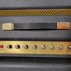SOLD - Marshall Model 1962 JTM Tremolo Bluesbreaker 50w 1969