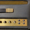 SOLD - Marshall Model 1962 JTM Tremolo Bluesbreaker 50w 1969
