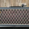 Vox 1965 JMI Super Twin AC30 Piggyback – Rare Vintage British Tube Amp Head & Cabinet