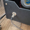 Vox 1965 JMI Super Twin AC30 Piggyback – Rare Vintage British Tube Amp Head & Cabinet