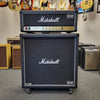 SOLD - Marshall JCM800 1960b Straight Angled Front 4x12 300w Cabinet 2007