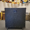 SOLD - Marshall JCM800 1960b Straight Angled Front 4x12 300w Cabinet 2007