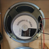 SOLD - Marshall JCM800 1960b Straight Angled Front 4x12 300w Cabinet 2007