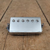 Gibson 1970s Stamped Patent Number Humbucker Les Paul ES SG