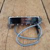 Gibson 1970s Stamped Patent Number Humbucker Les Paul ES SG