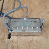Gibson 1970s Stamped Patent Number Humbucker Les Paul ES SG