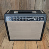 SOLD - Fender Vibro Champ 1964 FEIC Pre CBS Vintage Guitar Amp