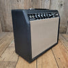 SOLD - Fender Vibro Champ 1964 FEIC Pre CBS Vintage Guitar Amp