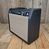 SOLD - Fender Vibro Champ 1964 FEIC Pre CBS Vintage Guitar Amp