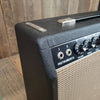 SOLD - Fender Vibro Champ 1964 FEIC Pre CBS Vintage Guitar Amp