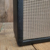 SOLD - Fender Vibro Champ 1964 FEIC Pre CBS Vintage Guitar Amp