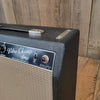 SOLD - Fender Vibro Champ 1964 FEIC Pre CBS Vintage Guitar Amp