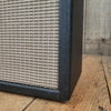 SOLD - Fender Vibro Champ 1964 FEIC Pre CBS Vintage Guitar Amp