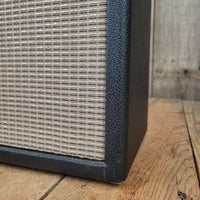SOLD - Fender Vibro Champ 1964 FEIC Pre CBS Vintage Guitar Amp