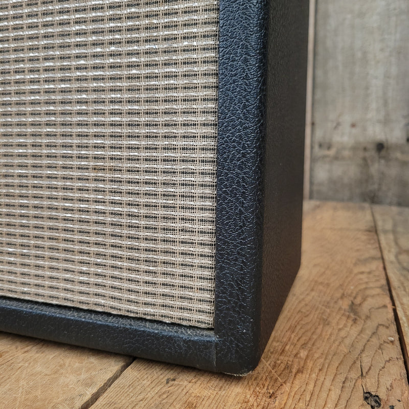 SOLD - Fender Vibro Champ 1964 FEIC Pre CBS Vintage Guitar Amp