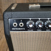 SOLD - Fender Vibro Champ 1964 FEIC Pre CBS Vintage Guitar Amp