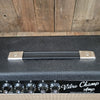 SOLD - Fender Vibro Champ 1964 FEIC Pre CBS Vintage Guitar Amp