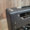 SOLD - Fender Vibro Champ 1964 FEIC Pre CBS Vintage Guitar Amp