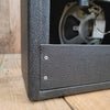 SOLD - Fender Vibro Champ 1964 FEIC Pre CBS Vintage Guitar Amp