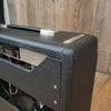 SOLD - Fender Vibro Champ 1964 FEIC Pre CBS Vintage Guitar Amp
