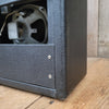 SOLD - Fender Vibro Champ 1964 FEIC Pre CBS Vintage Guitar Amp