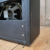 SOLD - Fender Vibro Champ 1964 FEIC Pre CBS Vintage Guitar Amp