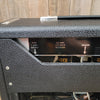 SOLD - Fender Vibro Champ 1964 FEIC Pre CBS Vintage Guitar Amp