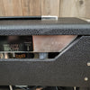 SOLD - Fender Vibro Champ 1964 FEIC Pre CBS Vintage Guitar Amp