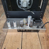 SOLD - Fender Vibro Champ 1964 FEIC Pre CBS Vintage Guitar Amp