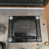 SOLD - Fender Vibro Champ 1964 FEIC Pre CBS Vintage Guitar Amp