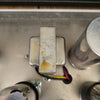 SOLD - Fender Vibro Champ 1964 FEIC Pre CBS Vintage Guitar Amp