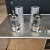 SOLD - Fender Vibro Champ 1964 FEIC Pre CBS Vintage Guitar Amp