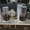 SOLD - Fender Vibro Champ 1964 FEIC Pre CBS Vintage Guitar Amp