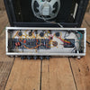 SOLD - Fender Vibro Champ 1964 FEIC Pre CBS Vintage Guitar Amp