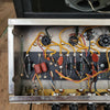 SOLD - Fender Vibro Champ 1964 FEIC Pre CBS Vintage Guitar Amp
