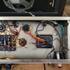 SOLD - Fender Vibro Champ 1964 FEIC Pre CBS Vintage Guitar Amp
