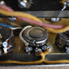 SOLD - Fender Vibro Champ 1964 FEIC Pre CBS Vintage Guitar Amp
