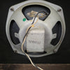 SOLD - Fender Vibro Champ 1964 FEIC Pre CBS Vintage Guitar Amp