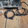 SOLD - Fender Vibro Champ 1964 FEIC Pre CBS Vintage Guitar Amp