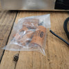 SOLD - Fender Vibro Champ 1964 FEIC Pre CBS Vintage Guitar Amp