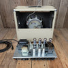 SOLD - Mesa Boogie Mark IIa HG White Tolex Combo 1979 Serviced and Clean