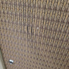 SOLD - Mesa Boogie Mark IIa HG White Tolex Combo 1979 Serviced and Clean