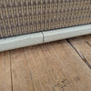 SOLD - Mesa Boogie Mark IIa HG White Tolex Combo 1979 Serviced and Clean
