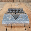 SOLD - Mesa Boogie V-Twin Tube Pre Amp Overdrive Boost Pedal
