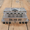 SOLD - Mesa Boogie V-Twin Tube Pre Amp Overdrive Boost Pedal