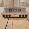 SOLD - Mesa Boogie V-Twin Tube Pre Amp Overdrive Boost Pedal