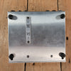 SOLD - Mesa Boogie V-Twin Tube Pre Amp Overdrive Boost Pedal