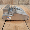 SOLD - Mesa Boogie V-Twin Tube Pre Amp Overdrive Boost Pedal