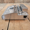 SOLD - Mesa Boogie V-Twin Tube Pre Amp Overdrive Boost Pedal